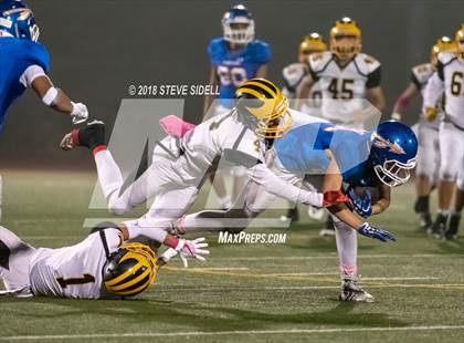 Thumbnail 3 in Mission Bay @ Clairemont photogallery.