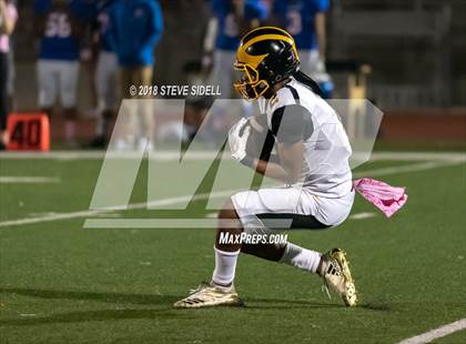 Thumbnail 3 in Mission Bay @ Clairemont photogallery.