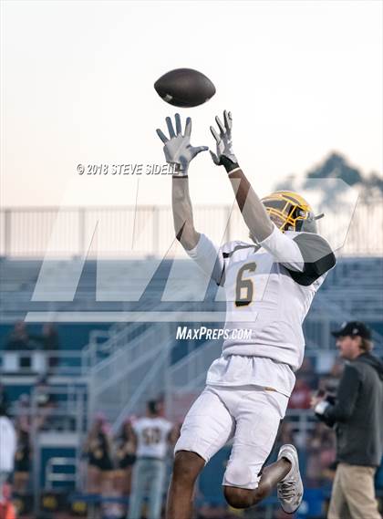 Thumbnail 2 in Mission Bay @ Clairemont photogallery.