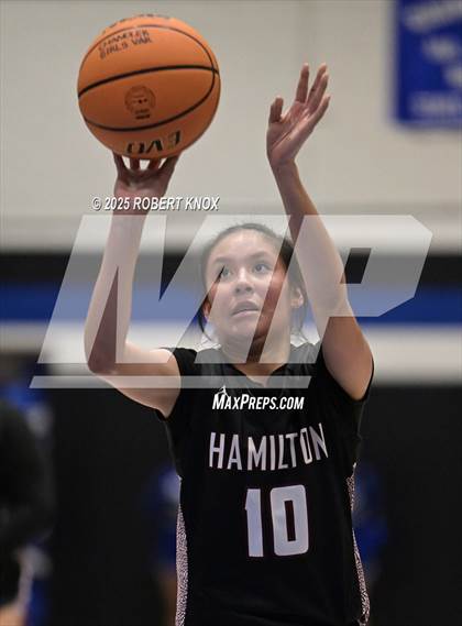Thumbnail 2 in Hamilton @ Chandler photogallery.