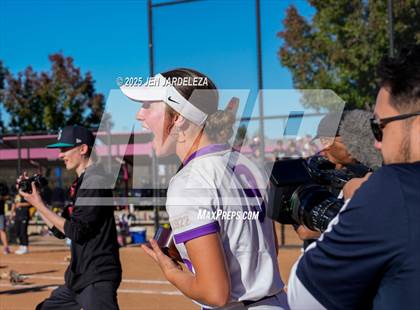 Thumbnail 1 in Windsor vs. Holy Family (CHSAA 4A Championship) photogallery.