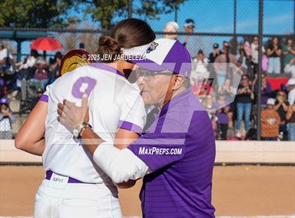 Thumbnail 3 in Windsor vs. Holy Family (CHSAA 4A Championship) photogallery.