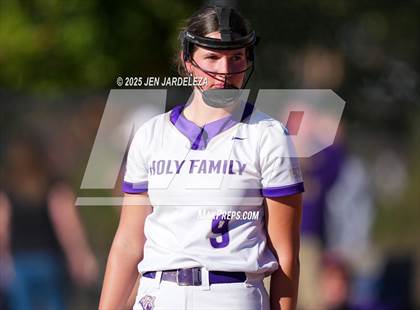 Thumbnail 3 in Windsor vs. Holy Family (CHSAA 4A Championship) photogallery.