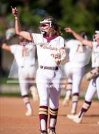 Photo from the gallery "Windsor vs. Holy Family (CHSAA 4A Championship)"