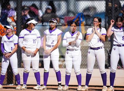 Thumbnail 1 in Windsor vs. Holy Family (CHSAA 4A Championship) photogallery.