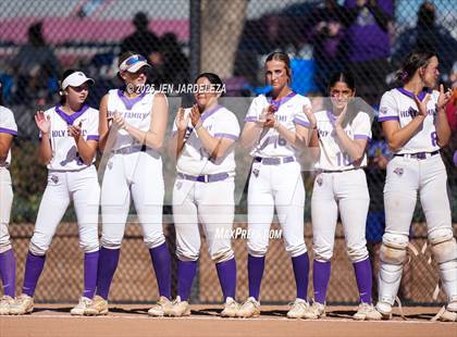 Thumbnail 3 in Windsor vs. Holy Family (CHSAA 4A Championship) photogallery.