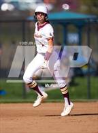 Photo from the gallery "Windsor vs. Holy Family (CHSAA 4A Championship)"