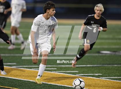 Thumbnail 3 in North Tonawanda vs Williamsville North Semi-Final Sectionals photogallery.