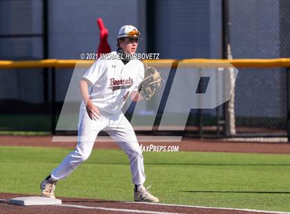 Thumbnail 2 in Rockwall @ Aledo photogallery.