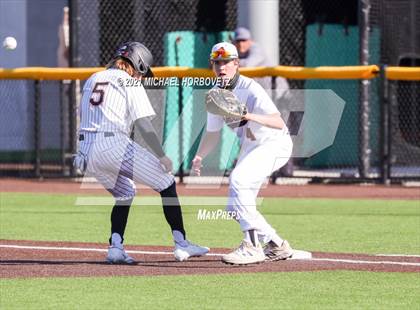 Thumbnail 2 in Rockwall @ Aledo photogallery.
