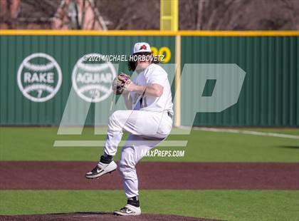 Thumbnail 2 in Rockwall @ Aledo photogallery.