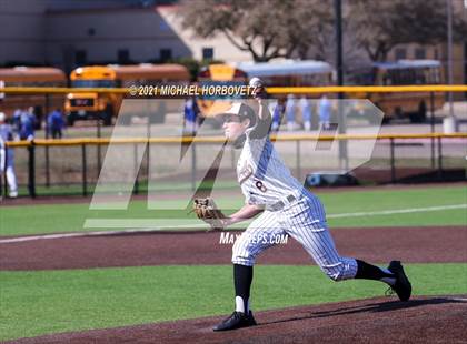 Thumbnail 3 in Rockwall @ Aledo photogallery.
