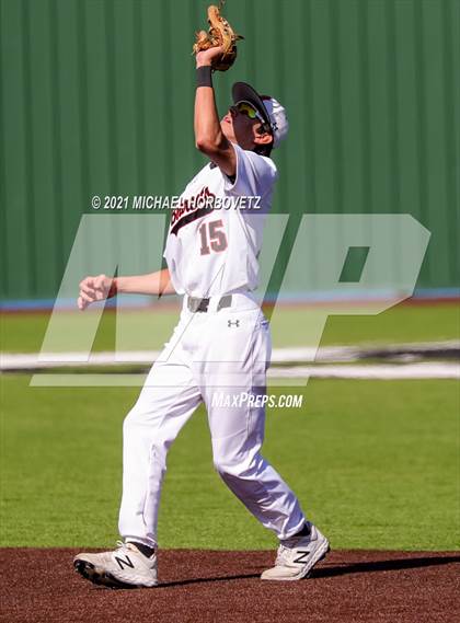 Thumbnail 3 in Rockwall @ Aledo photogallery.