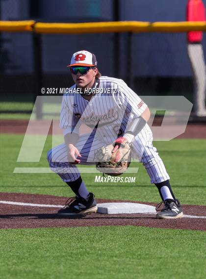Thumbnail 1 in Rockwall @ Aledo photogallery.