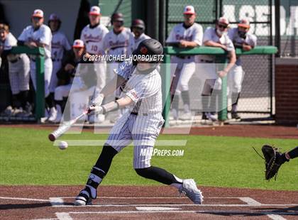 Thumbnail 1 in Rockwall @ Aledo photogallery.