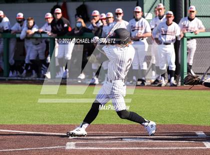 Thumbnail 2 in Rockwall @ Aledo photogallery.