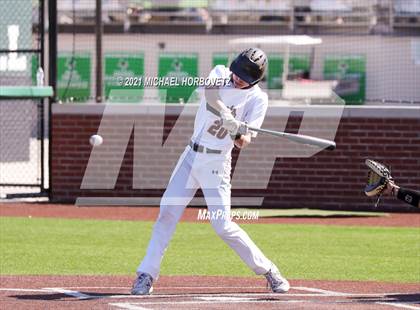 Thumbnail 1 in Rockwall @ Aledo photogallery.