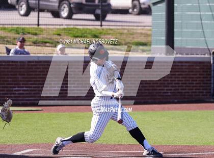 Thumbnail 2 in Rockwall @ Aledo photogallery.