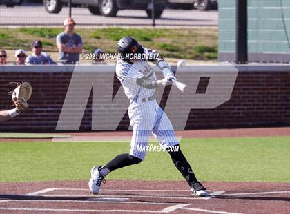 Thumbnail 3 in Rockwall @ Aledo photogallery.