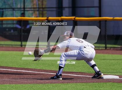 Thumbnail 3 in Rockwall @ Aledo photogallery.