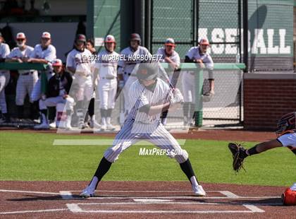Thumbnail 2 in Rockwall @ Aledo photogallery.