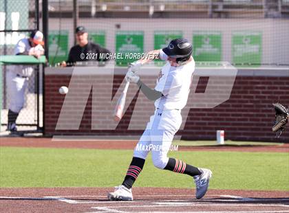 Thumbnail 2 in Rockwall @ Aledo photogallery.