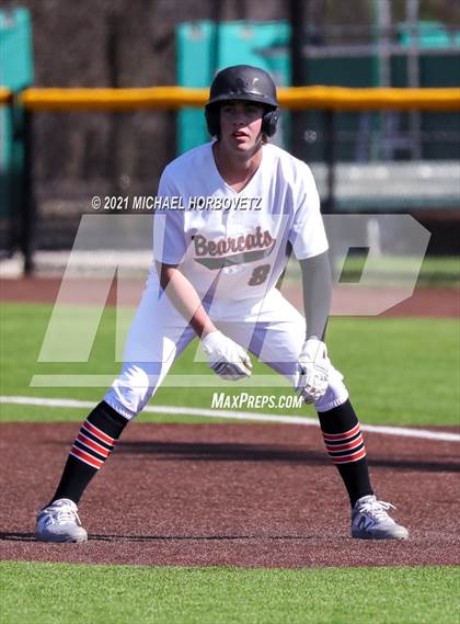 Thumbnail 3 in Rockwall @ Aledo photogallery.