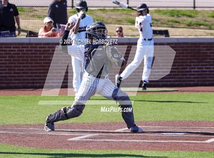 Thumbnail 2 in Rockwall @ Aledo photogallery.