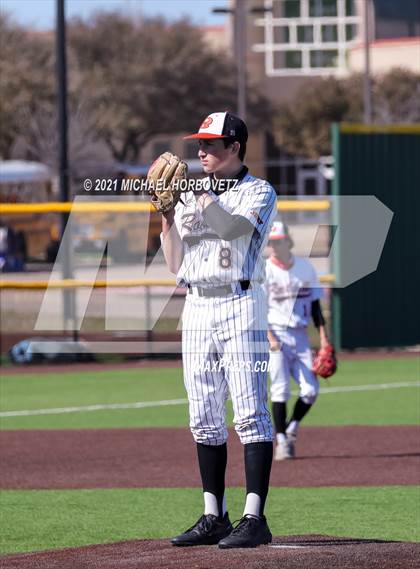 Thumbnail 2 in Rockwall @ Aledo photogallery.