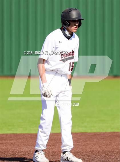 Thumbnail 2 in Rockwall @ Aledo photogallery.