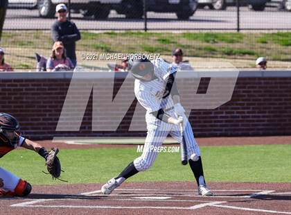 Thumbnail 3 in Rockwall @ Aledo photogallery.