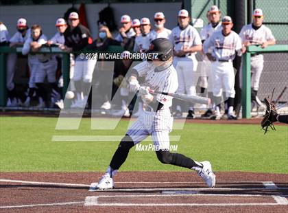 Thumbnail 2 in Rockwall @ Aledo photogallery.