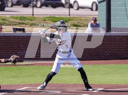 Thumbnail 2 in Rockwall @ Aledo photogallery.