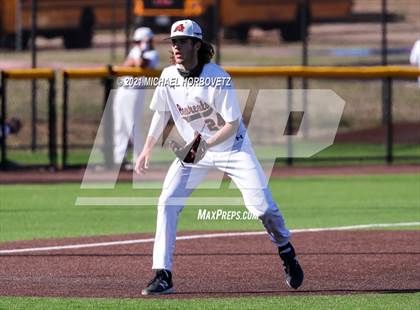 Thumbnail 2 in Rockwall @ Aledo photogallery.
