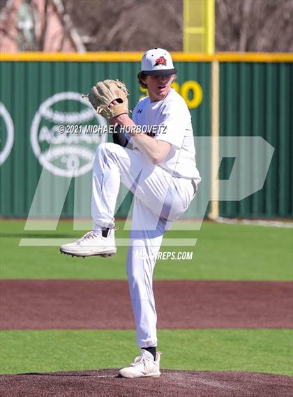 Thumbnail 1 in Rockwall @ Aledo photogallery.