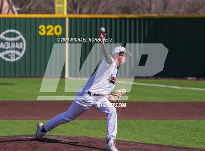 Thumbnail 1 in Rockwall @ Aledo photogallery.