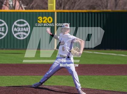 Thumbnail 3 in Rockwall @ Aledo photogallery.