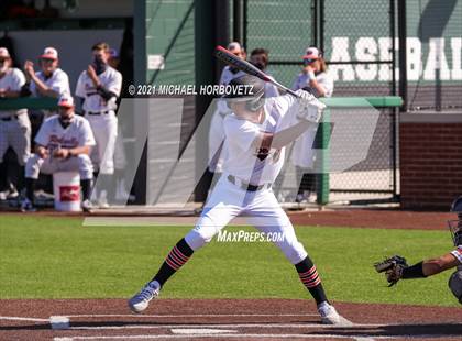 Thumbnail 3 in Rockwall @ Aledo photogallery.