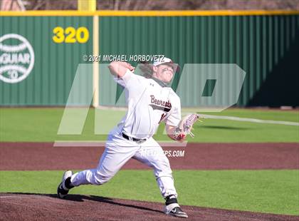 Thumbnail 2 in Rockwall @ Aledo photogallery.