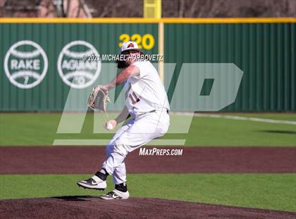Thumbnail 3 in Rockwall @ Aledo photogallery.