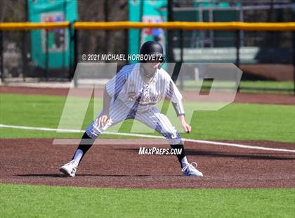 Thumbnail 2 in Rockwall @ Aledo photogallery.