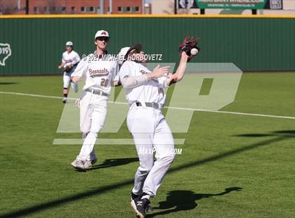 Thumbnail 3 in Rockwall @ Aledo photogallery.