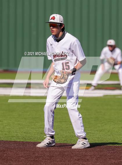Thumbnail 1 in Rockwall @ Aledo photogallery.