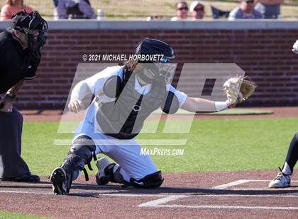 Thumbnail 1 in Rockwall @ Aledo photogallery.