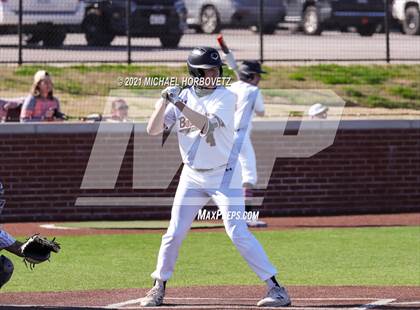 Thumbnail 1 in Rockwall @ Aledo photogallery.