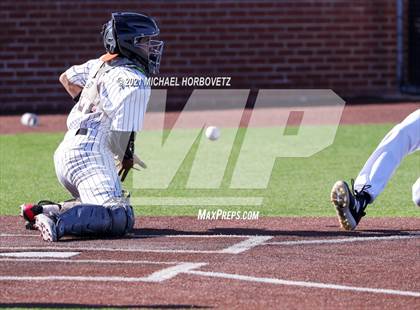 Thumbnail 1 in Rockwall @ Aledo photogallery.