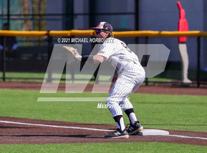Thumbnail 2 in Rockwall @ Aledo photogallery.