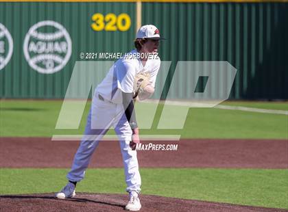 Thumbnail 1 in Rockwall @ Aledo photogallery.