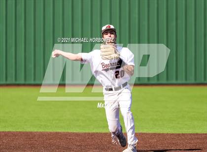 Thumbnail 2 in Rockwall @ Aledo photogallery.