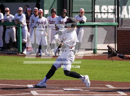 Thumbnail 1 in Rockwall @ Aledo photogallery.